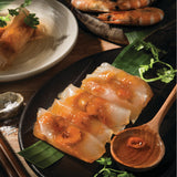 Banh Bot Loc Hue 220G