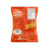 Snack bi do vi bo nuong Oishi 32g