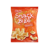 Snack bi do vi bo nuong Oishi 32g