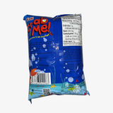 Snack cua xốt chua ngọt Oishi
