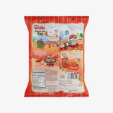 Oishi snack tom cay - goi 32g