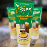 Sua Dac B Tube Ngoi Sao Phuong Nam - Vinamilk 450G