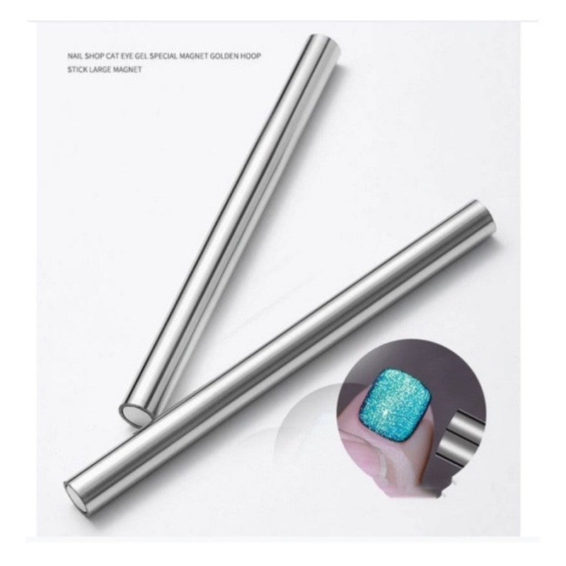 STRONG MAGNET STICK FOR CATEYE GEL