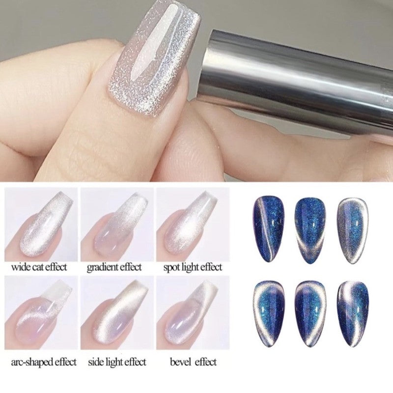 STRONG MAGNET STICK FOR CATEYE GEL