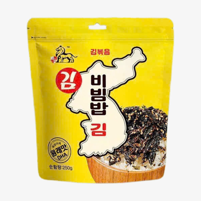 Rong Bien Canxi 500G