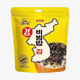 Rong Bien Canxi 500G