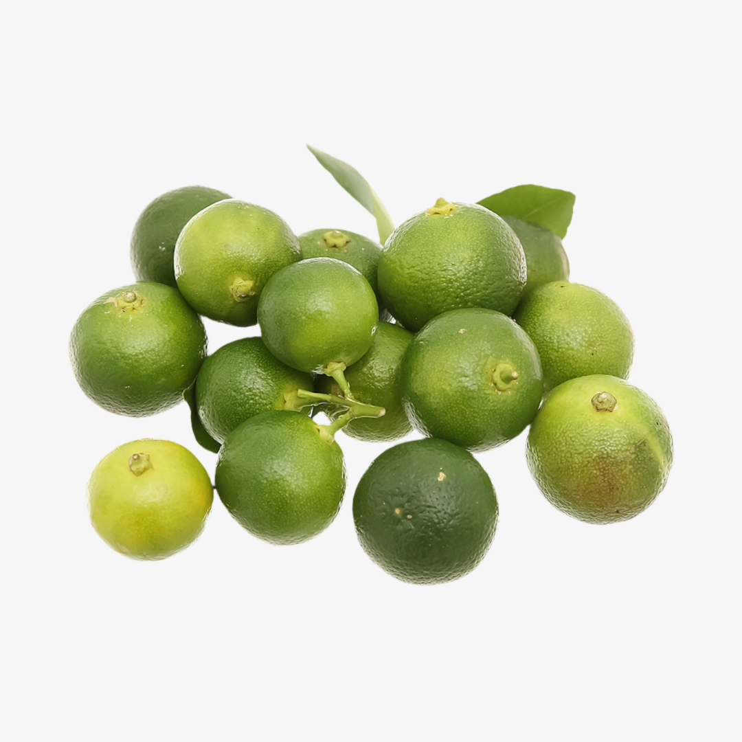 Tac tuoi - thung 10 lbs