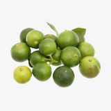 Tac tuoi - thung 10 lbs