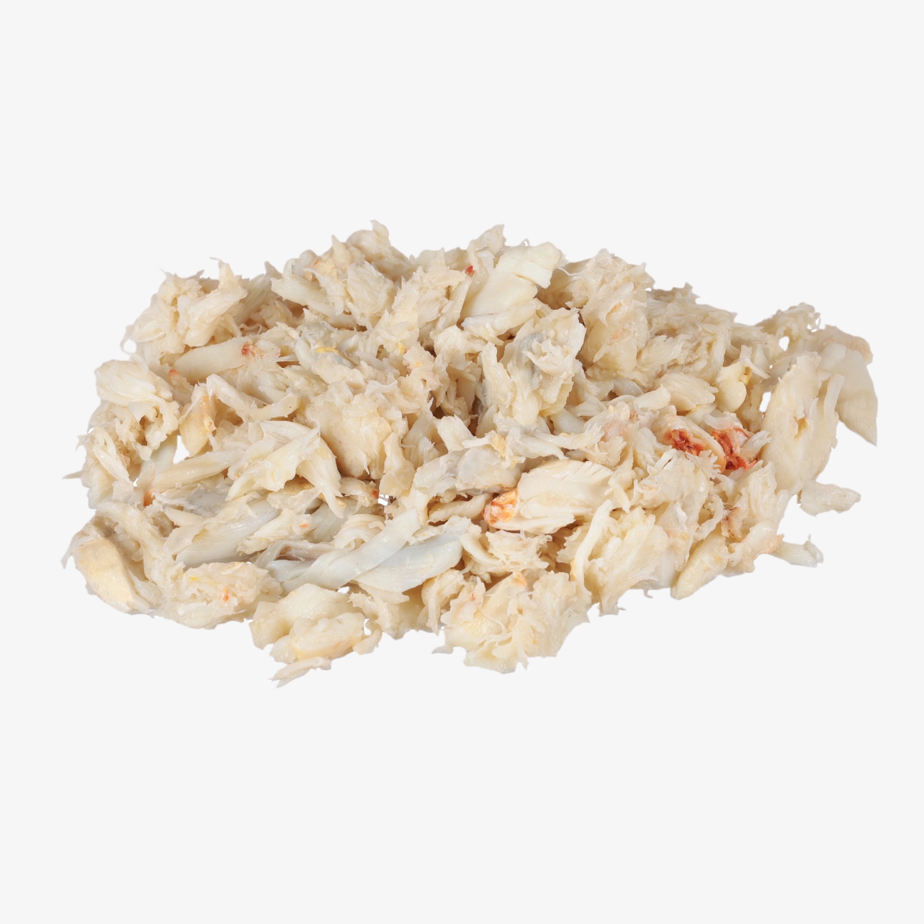 Thit cua trang 1 lbs