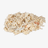 Thit cua trang 1 lbs