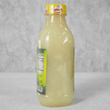 Sinh To Mang Cau 680G