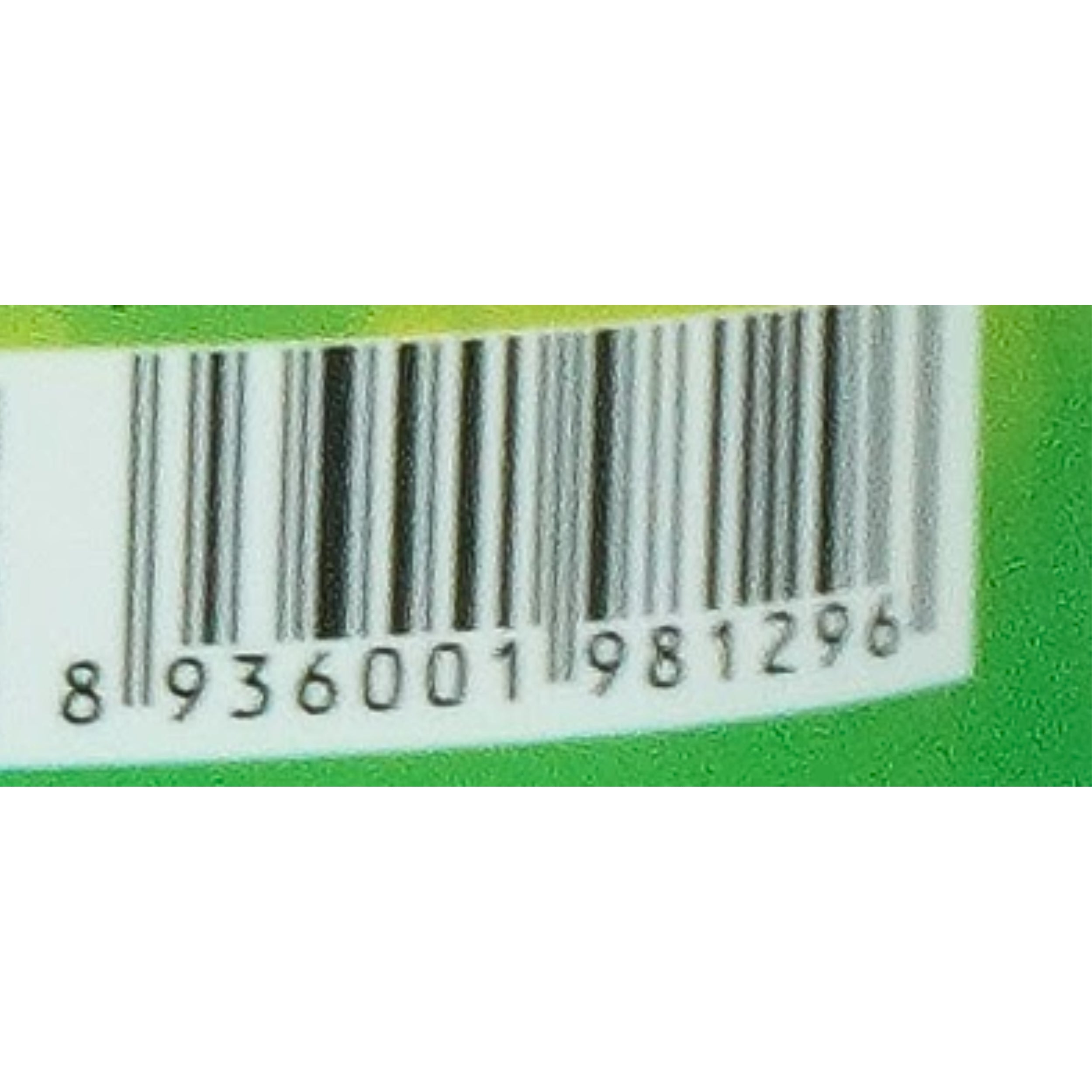 Sinh To Mang Cau 680G