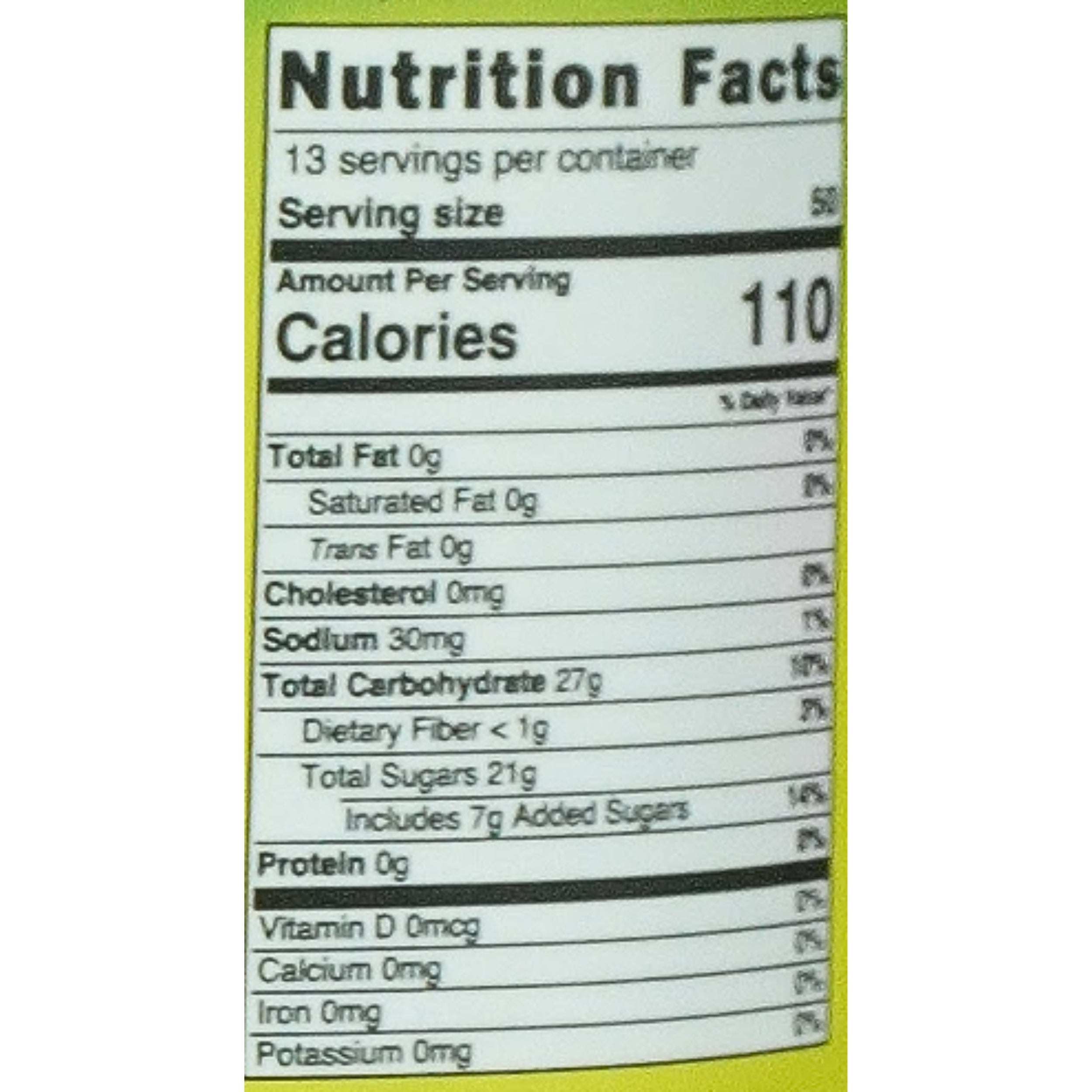 Sinh To Mang Cau 680G