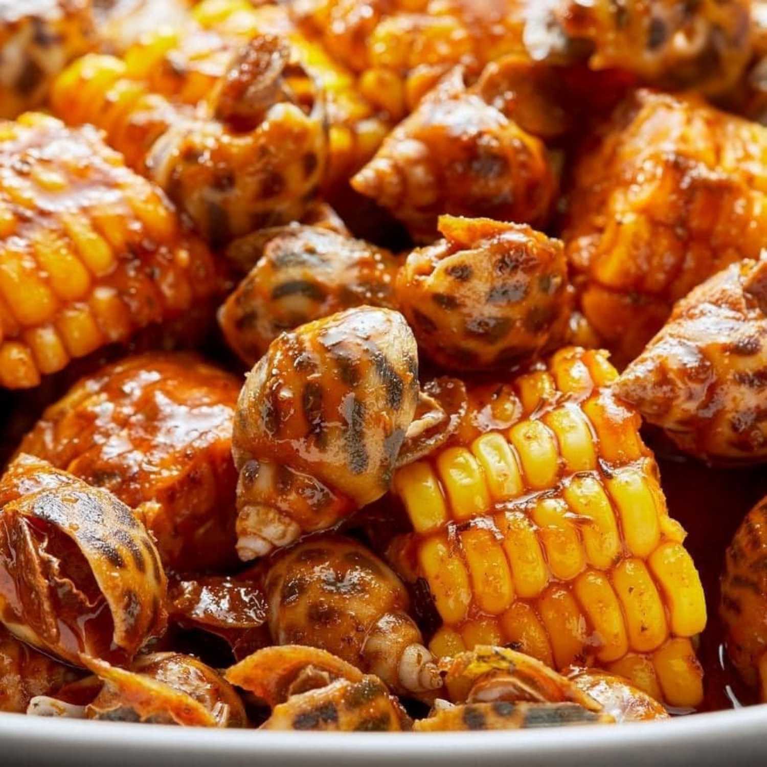 Xot Bo Cay SEAKING 200g