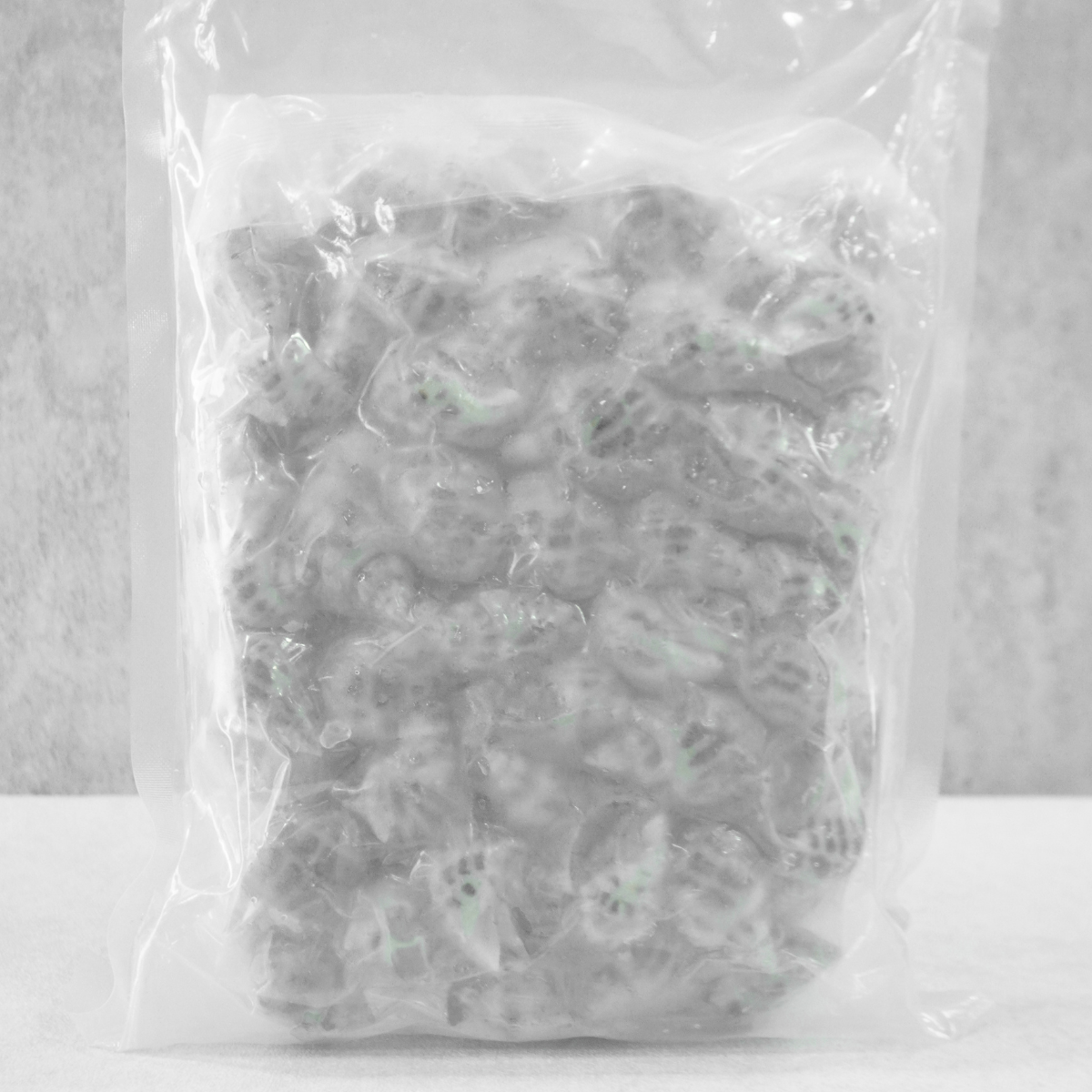 Oc Huong Bien Tuoi Hap 908G