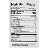 Oc Huong Bien Tuoi Hap 908G