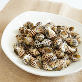 Oc Huong Bien Tuoi Hap 908G