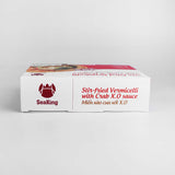 Mien Xao Cua Xot X.O 400G