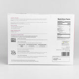 Mien Xao Cua Xot X.O 400G