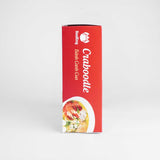 Banh Canh Cua 400G