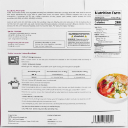 Banh Canh Cua 400G
