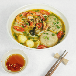 Banh Canh Cua 400G