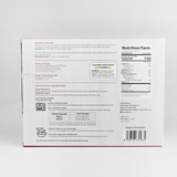 Oc Mong Tay Xao La Que 500G