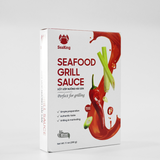 Xot Uop Nuong Hai San SEAKING 200g