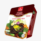 Mi xao tuong den khay 1 to